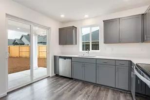 5505 NE 65th St, Vancouver, WA 98661 - Photo 8