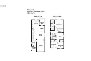 5505 NE 65th St, Vancouver, WA 98661 - Photo 34