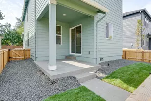 5505 NE 65th St, Vancouver, WA 98661 - Photo 30