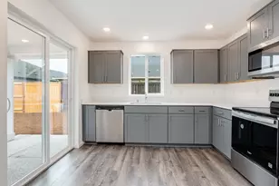 5505 NE 65th St, Vancouver, WA 98661 - Photo 12