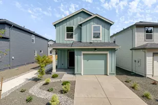 5505 NE 65th St, Vancouver, WA 98661 - Photo 1