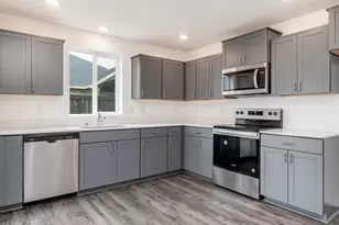 5505 NE 65th St, Vancouver, WA 98661 - Photo 10