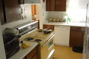 2303 SW Ladow Ave, Pendleton, OR 97801 - Photo 14