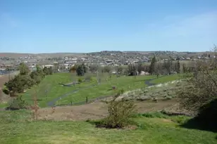 2303 SW Ladow Ave, Pendleton, OR 97801 - Photo 8