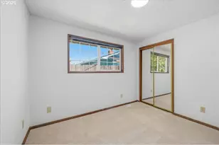 58 Sunset Pl, Saint Helens, OR 97051 - Photo 18