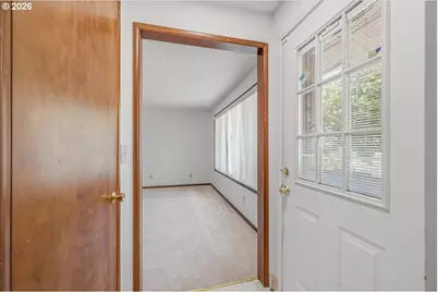 58 Sunset Pl, Saint Helens, OR 97051 - Photo 2