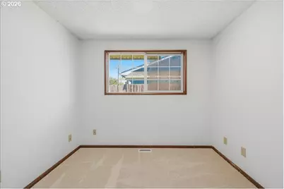 58 Sunset Pl, Saint Helens, OR 97051 - Photo 16