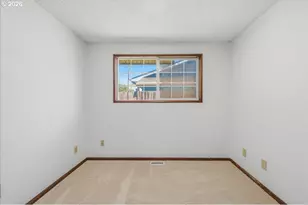 58 Sunset Pl, Saint Helens, OR 97051 - Photo 16