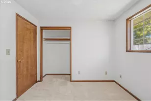 58 Sunset Pl, Saint Helens, OR 97051 - Photo 12
