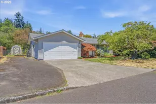 58 Sunset Pl, Saint Helens, OR 97051 - Photo 26