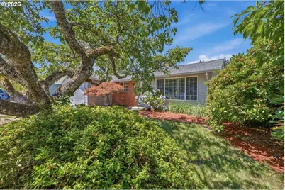 58 Sunset Pl, Saint Helens, OR 97051 - Photo 24