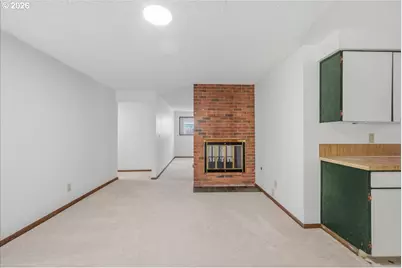 58 Sunset Pl, Saint Helens, OR 97051 - Photo 6