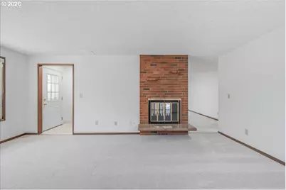 58 Sunset Pl, Saint Helens, OR 97051 - Photo 4