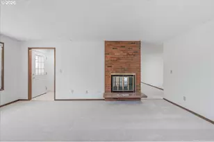 58 Sunset Pl, Saint Helens, OR 97051 - Photo 4