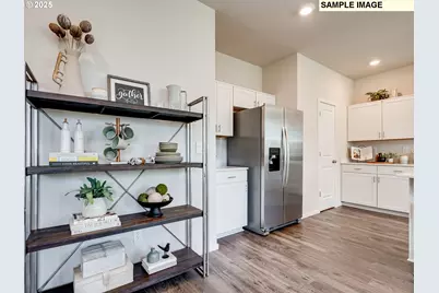 163 NW 30th St, Battle Ground, WA 98604 - Photo 16