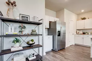 163 NW 30th St, Battle Ground, WA 98604 - Photo 16