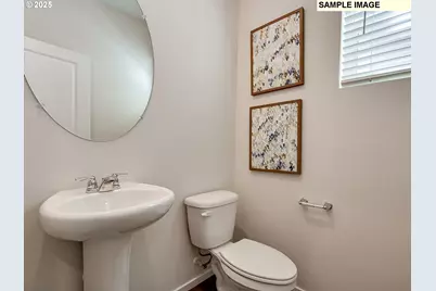 163 NW 30th St, Battle Ground, WA 98604 - Photo 4