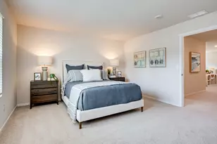 163 NW 30th St, Battle Ground, WA 98604 - Photo 28