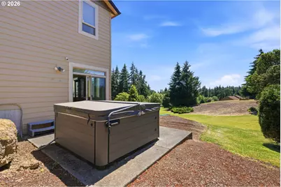 147 Kalina Ct, Kalama, WA 98625 - Photo 40