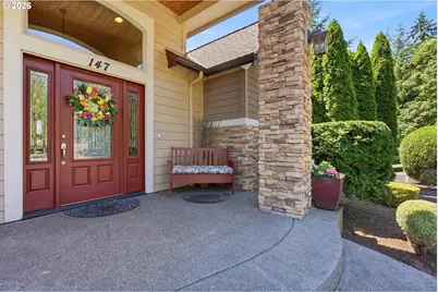 147 Kalina Ct, Kalama, WA 98625 - Photo 4