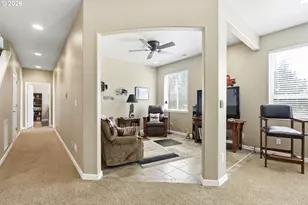 147 Kalina Ct, Kalama, WA 98625 - Photo 26