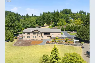 147 Kalina Ct, Kalama, WA 98625 - Photo 38