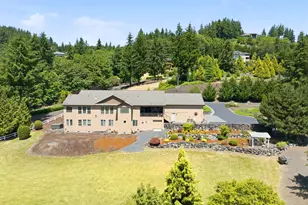 147 Kalina Ct, Kalama, WA 98625 - Photo 38