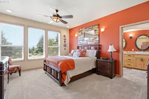 147 Kalina Ct, Kalama, WA 98625 - Photo 18