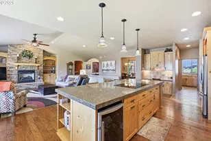 147 Kalina Ct, Kalama, WA 98625 - Photo 10