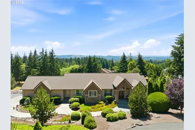 147 Kalina Ct, Kalama, WA 98625 - Photo 2