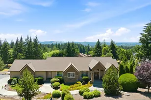 147 Kalina Ct, Kalama, WA 98625 - Photo 2