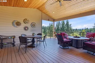 147 Kalina Ct, Kalama, WA 98625 - Photo 34
