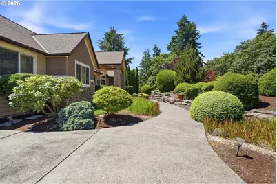 147 Kalina Ct, Kalama, WA 98625 - Photo 1