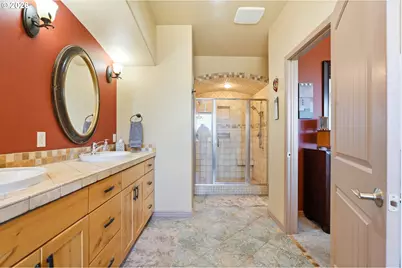 147 Kalina Ct, Kalama, WA 98625 - Photo 20