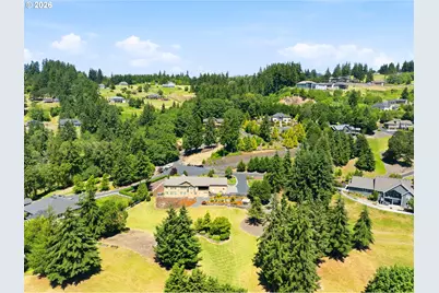 147 Kalina Ct, Kalama, WA 98625 - Photo 44