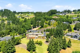 147 Kalina Ct, Kalama, WA 98625 - Photo 44