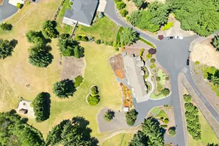 147 Kalina Ct, Kalama, WA 98625 - Photo 42