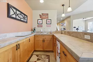 147 Kalina Ct, Kalama, WA 98625 - Photo 22