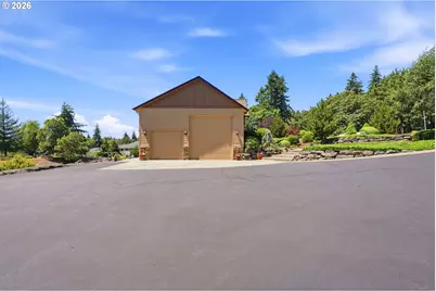 147 Kalina Ct, Kalama, WA 98625 - Photo 36