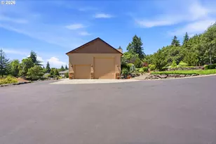 147 Kalina Ct, Kalama, WA 98625 - Photo 36