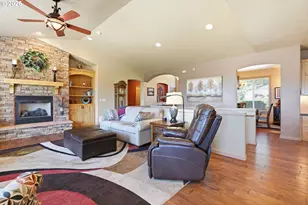 147 Kalina Ct, Kalama, WA 98625 - Photo 8