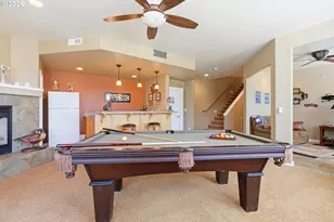 147 Kalina Ct, Kalama, WA 98625 - Photo 24