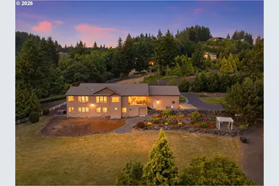 147 Kalina Ct, Kalama, WA 98625 - Photo 46
