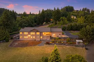 147 Kalina Ct, Kalama, WA 98625 - Photo 46