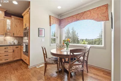 147 Kalina Ct, Kalama, WA 98625 - Photo 14