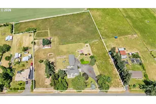 34671 Matthews Rd, Eugene, OR 97405 - Photo 4