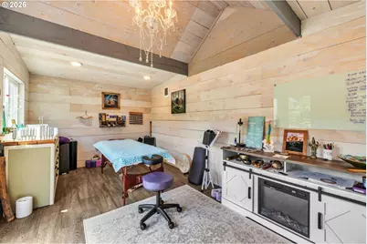 34671 Matthews Rd, Eugene, OR 97405 - Photo 40