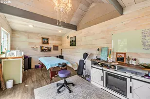 34671 Matthews Rd, Eugene, OR 97405 - Photo 40