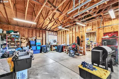 34671 Matthews Rd, Eugene, OR 97405 - Photo 36