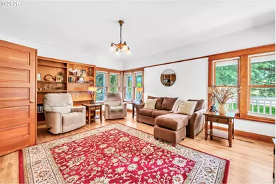 34671 Matthews Rd, Eugene, OR 97405 - Photo 8